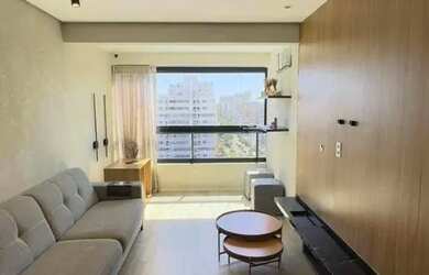 Imagem 4: Nascente, Andar Alto e Porteira Fechada a 100m do Palato Ponta Verde