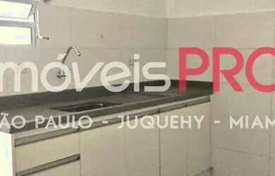 Imagem 5: Prédio, Consolação - São Paulo