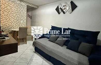 Imagem 6: Casa para locação,R 2.500,00 Jardim Novo Mundo, VARZEA PAULISTA - SP