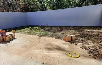 Imagem 10: Vende-se Casa de 2 Pavimentos - Jardim Liberdade