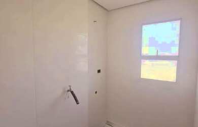 Imagem 6: APARTAMENTO - JARDIM BANDEIRANTES - MG