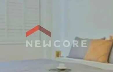 Imagem 10: Apartamento em Rua Bela Cintra - Consolação - São Paulo/SP