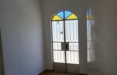 Imagem 7: CASA EM SÃO GONÇALO