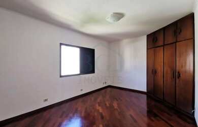 Imagem 11: Excelente apartamento á venda de 141,19m² no Centro de Poços de Caldas...