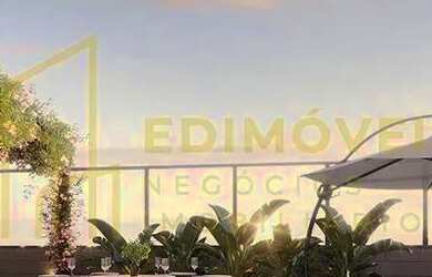 Imagem 5: Kalena Residence Exclusividade e Conforto no Coração do Jockey de Itaparica