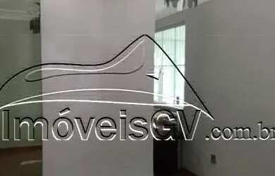 Imagem 15: Ilha dos Araújos - Casa