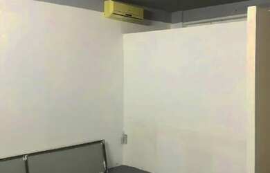 Imagem 7: Sala para alugar, 24 m² por R$ 1.100,00/mês - Imbuí - Salvador/BA