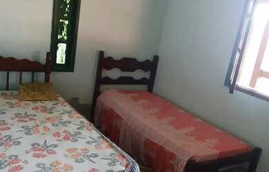 Imagem 12: ÓTIMA CASA NO CONDOMÍNIO DAS ORQUÍDEAS em Praia Sêca - Araruama - RJ