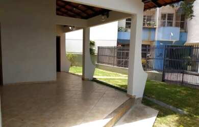 Imagem 4: Excelente oportunidade - Casa Sitio Batalha