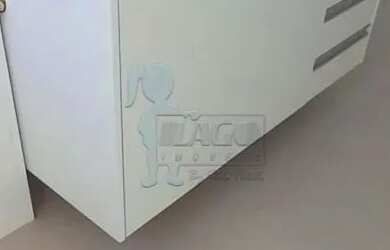 Imagem 5: Apartamento de 45m² com 02 quartos à venda - Quinta da Primavera