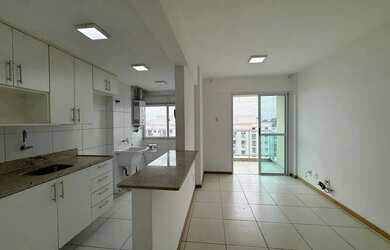 Imagem 8: Oportunidade Surreal na Penha Seu Novo Lar Está Aqui