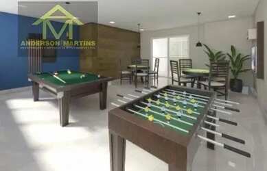 Imagem 12: Imóvel para venda com 62 metros quadrados com 2 quartos em Praia de Itaparica...