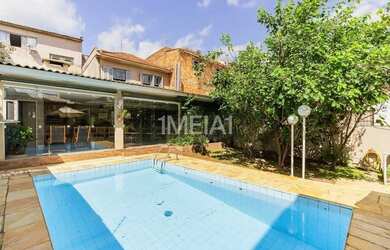 Imagem 6: CASA ESPETACULAR!