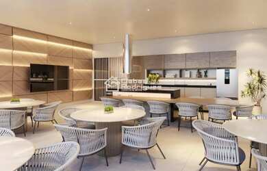 Imagem 16: Lançamento Residencial Duna