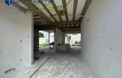 Imagem 15: Casa 3 quartos em Guaranhuns