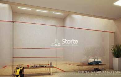 Imagem 13: Terreno à venda, 548m² por R$ 822.000 - Condomínio GSP Arts Uberlândia/MG