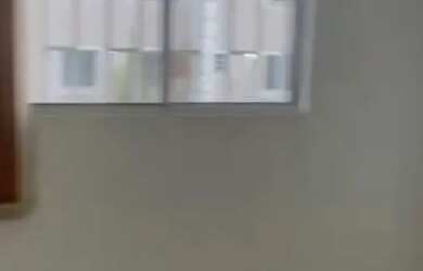 Imagem 4: ÁGIO de apartamento esplanada 2