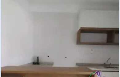 Imagem 5: APARTAMENTO - JARDIM CASCATINHA - MG