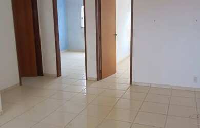 Imagem 2: Vendo apt no mansões Olinda