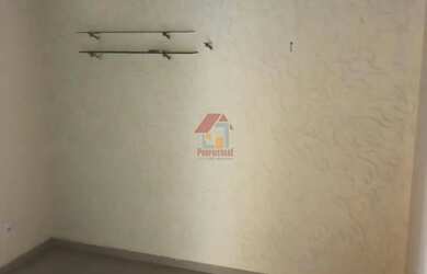 Imagem 3: CASA RAPOSOS - ALUGUEL. Churrasqueira, 230m² de Áreae4 Vagas na garagem