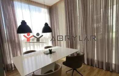 Imagem 5: Apartamento para alugar em Jundiaí, Anhangabaú, com 3 suítes, com 175...