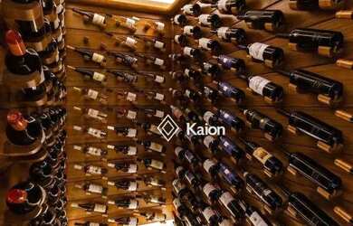 Imagem 11: Casa mobiliada e decorada à venda na Fazenda da Grama em Itupeva/SP