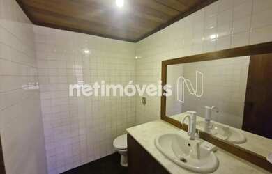 Imagem 11: Venda Sala Brotas Salvador