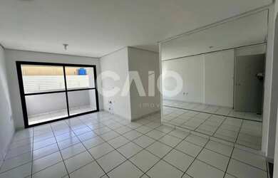 Imagem 2: Apartamento no condomínio Sun Happy