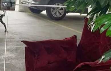 Imagem 10: Apartamento para locação EDF. Maria Lira - Nova Caruaru