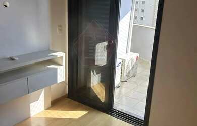 Imagem 13: APARTAMENTO RESIDENCIAL em JUNDIAÍ - SP, CENTRO