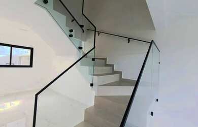 Imagem 4: IMOVEL PARA LOCAÇAO NO ALTO TARUMA