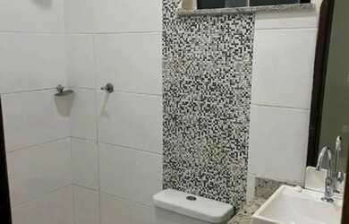 Imagem 4: CASA A VENDA NO GUAMÁ/ KM