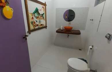 Imagem 7: Aluguel temporada Novo Prado