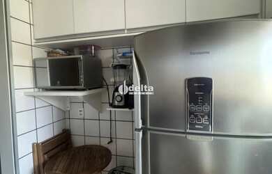 Imagem 8: Apartamento com 3 quartos sendo 1 suíte disponível para locação e...