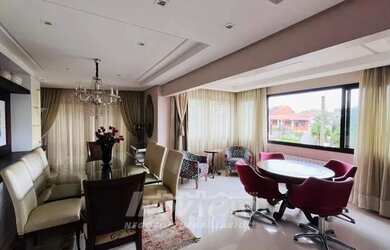 Imagem 5: Apartamento Jardim América Caxias do Sul