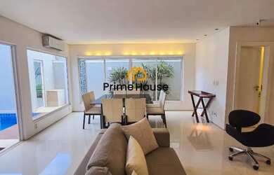 Imagem 16: Casa com 5 dormitórios à venda, 270 m² por R$ 2.750.000,00 - Recreio...