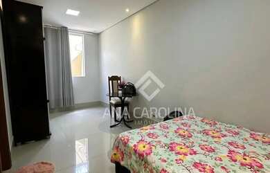 Imagem 14: Apartamento em Montes Claros