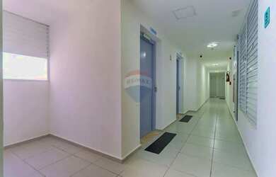 Imagem 2: Apartamento 2 quartos no Mirante Condomínio na Praia do Futuro