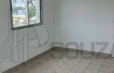 Imagem 14: Apartamento para ALUGAR na ÁGUA FRIA com 80m² 2 quartos, 1 vaga