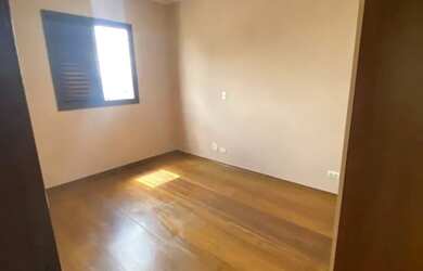 Imagem 11: APARTAMENTO - 83M² - RUDGE RAMOS - SÃO BERNARDO DO CAMPO