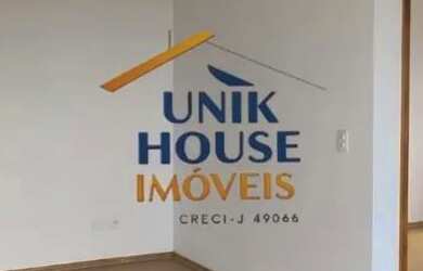 Imagem 7: Apartamento para alugar com 60m² Paulínia/SP