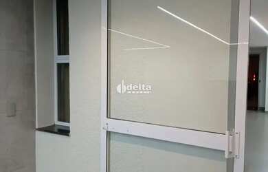 Imagem 7: Apartamento disponível para venda no bairro Aclimação em Uberlândia-MG