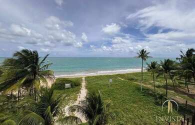 Imagem 2: Apartamento com 3 dormitórios à venda, 147 m² por R$ 3.600.000,00 -...