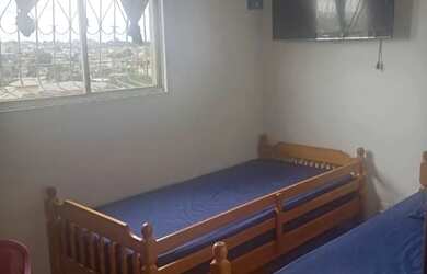 Imagem 9: Cobertura à venda no Eldorado - excelente localização