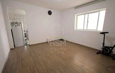 Imagem 11: Casa para aluguel, 5 quartos, 2 vagas, Vila Suíça - Santo André/SP