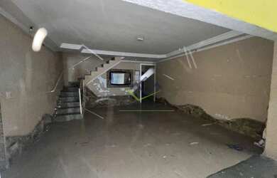 Imagem 5: Galpão, 215 m² - venda por R$ 950.000,00 ou aluguel por R$ 5.100,00/mês...