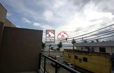 Imagem 11: Apartamento Sem condomínio em Caraguatatuba