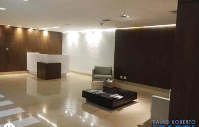 Imagem 4: CONJ. COMERCIAL - BELA VISTA - SP