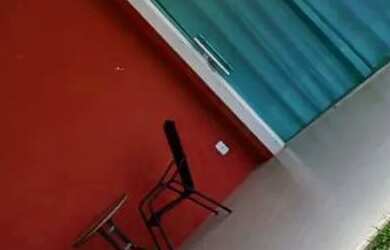 Imagem 3: Alugo em Barra do Jacuípe