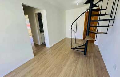 Imagem 8: Cobertura em Cavalhada